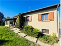 Villa à la vente